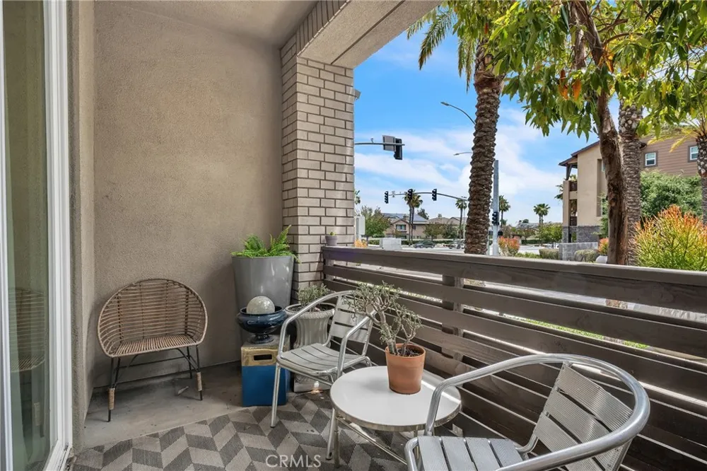 12261 Cielo Drive Rancho Cucamonga, CA 91739