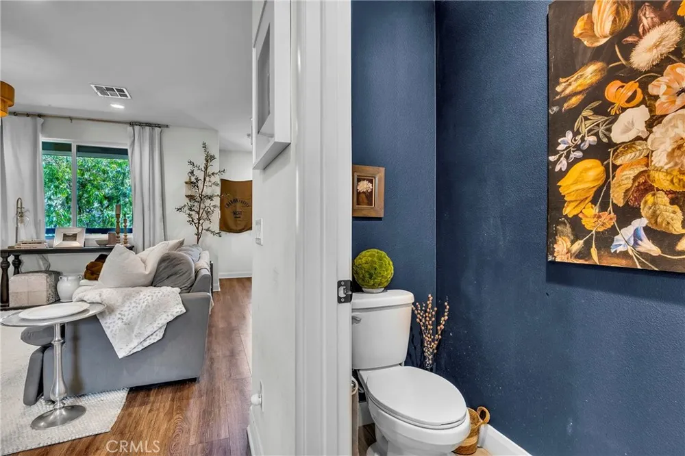 12261 Cielo Drive Rancho Cucamonga, CA 91739