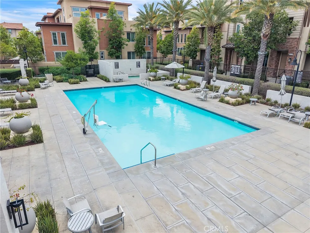 12261 Cielo Drive Rancho Cucamonga, CA 91739