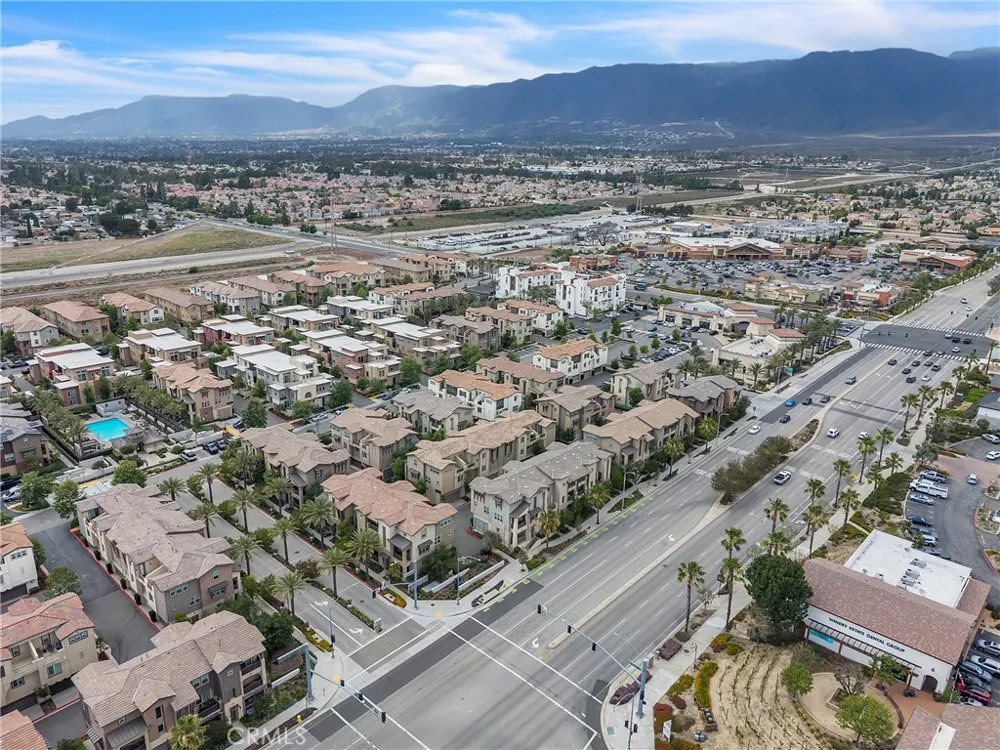 12261 Cielo Drive Rancho Cucamonga, CA 91739