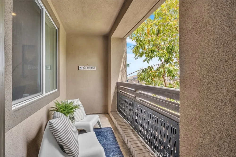 12261 Cielo Drive Rancho Cucamonga, CA 91739
