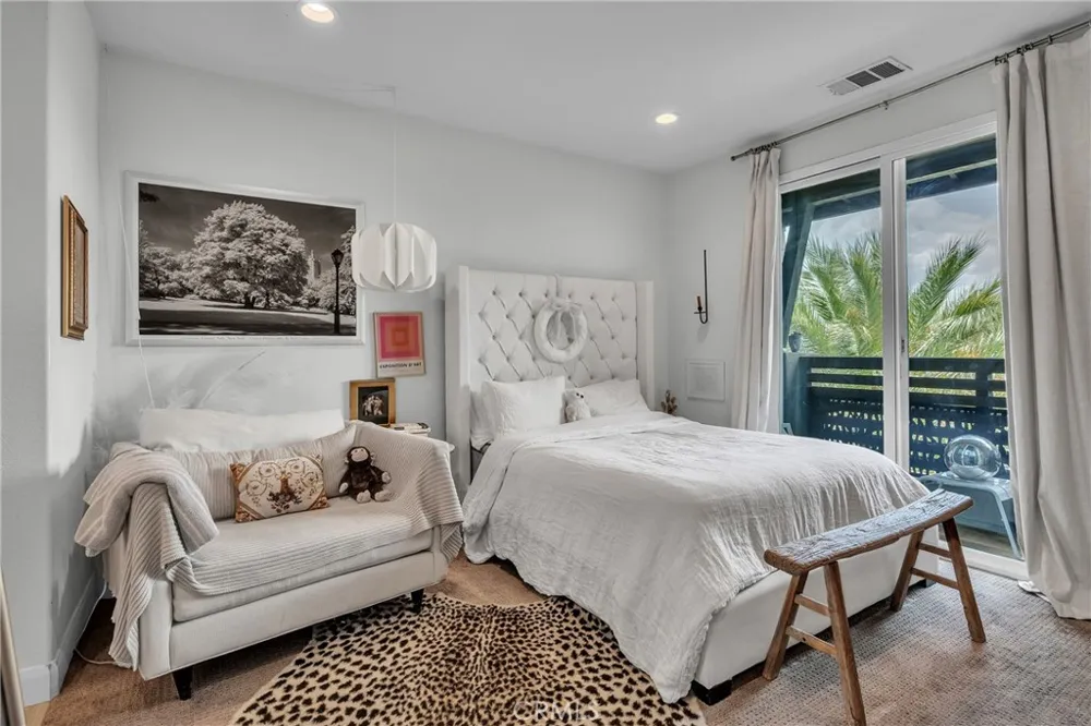 12261 Cielo Drive Rancho Cucamonga, CA 91739