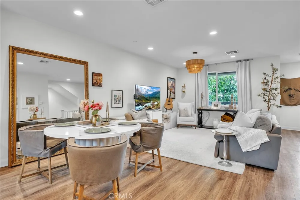 12261 Cielo Drive Rancho Cucamonga, CA 91739