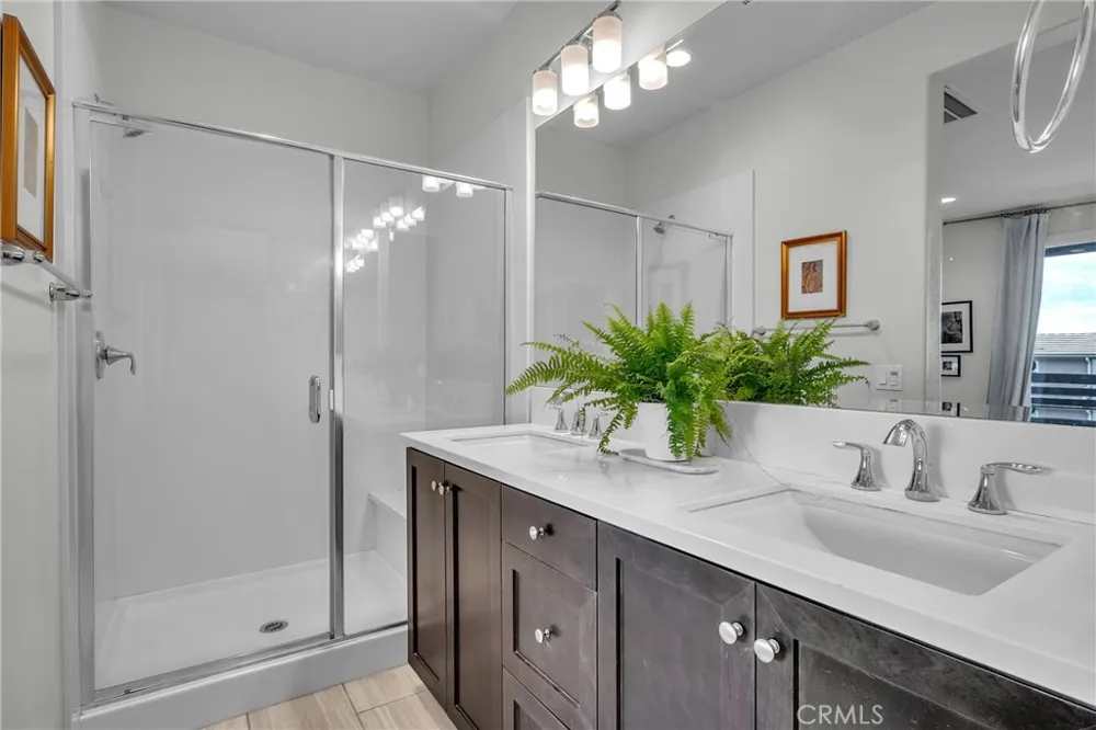 12261 Cielo Drive Rancho Cucamonga, CA 91739