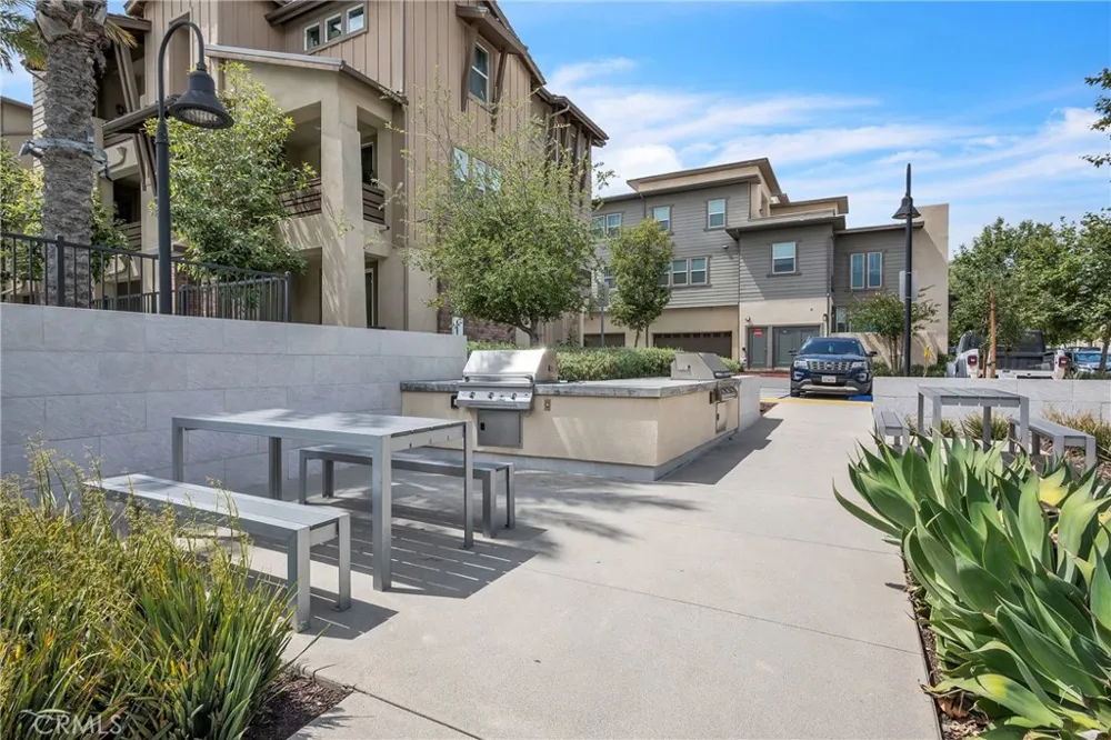 12261 Cielo Drive Rancho Cucamonga, CA 91739