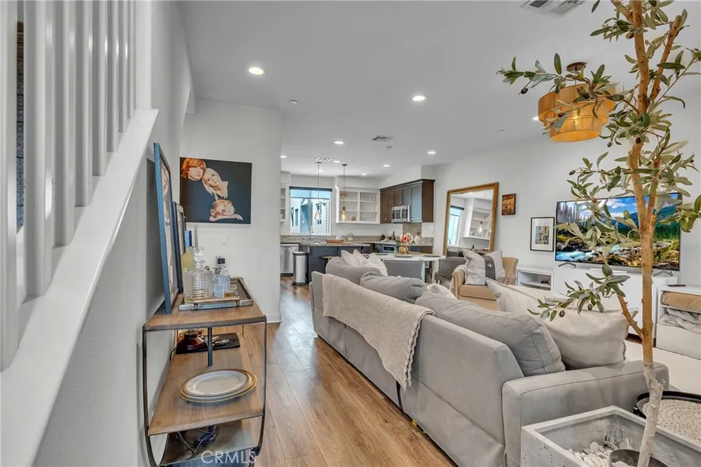12261 Cielo Drive Rancho Cucamonga, CA 91739