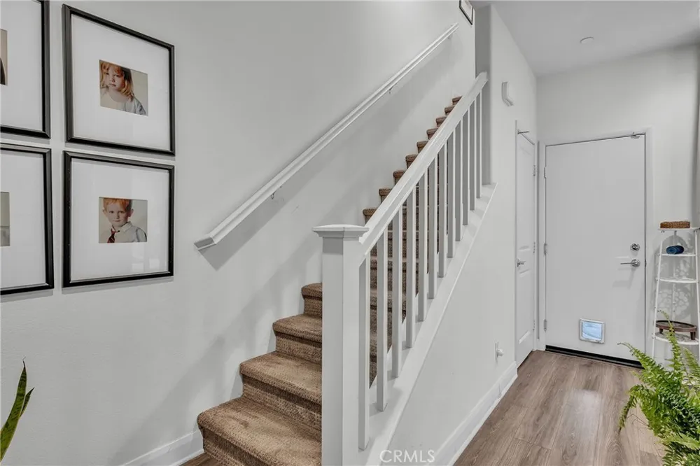12261 Cielo Drive Rancho Cucamonga, CA 91739