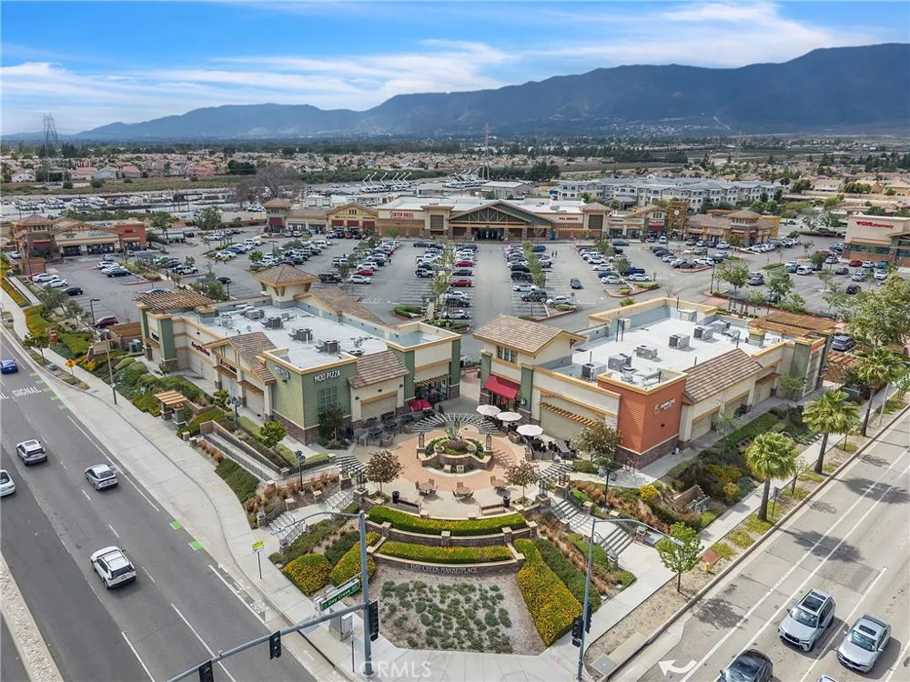 12261 Cielo Drive Rancho Cucamonga, CA 91739