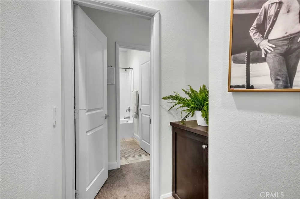 12261 Cielo Drive Rancho Cucamonga, CA 91739