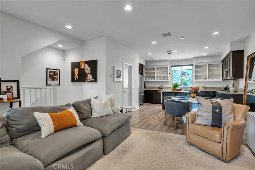 12261 Cielo Drive Rancho Cucamonga, CA 91739