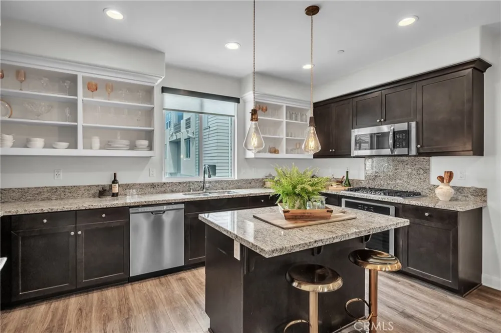 12261 Cielo Drive Rancho Cucamonga, CA 91739