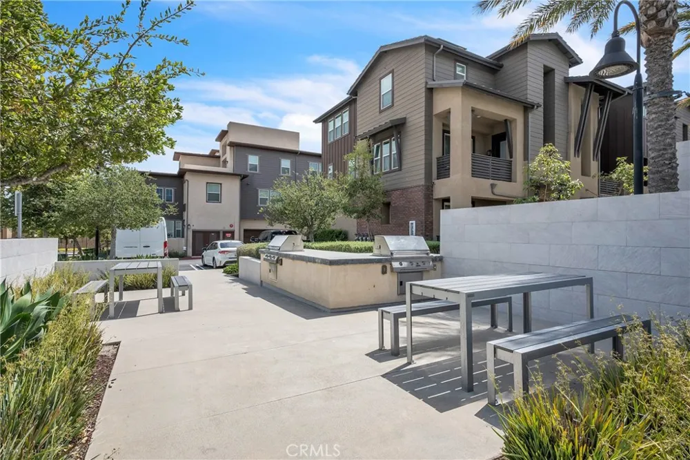 12261 Cielo Drive Rancho Cucamonga, CA 91739