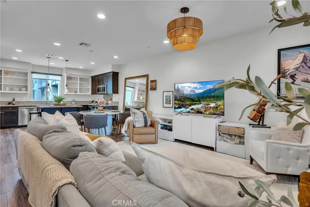12261 Cielo Drive Rancho Cucamonga, CA 91739