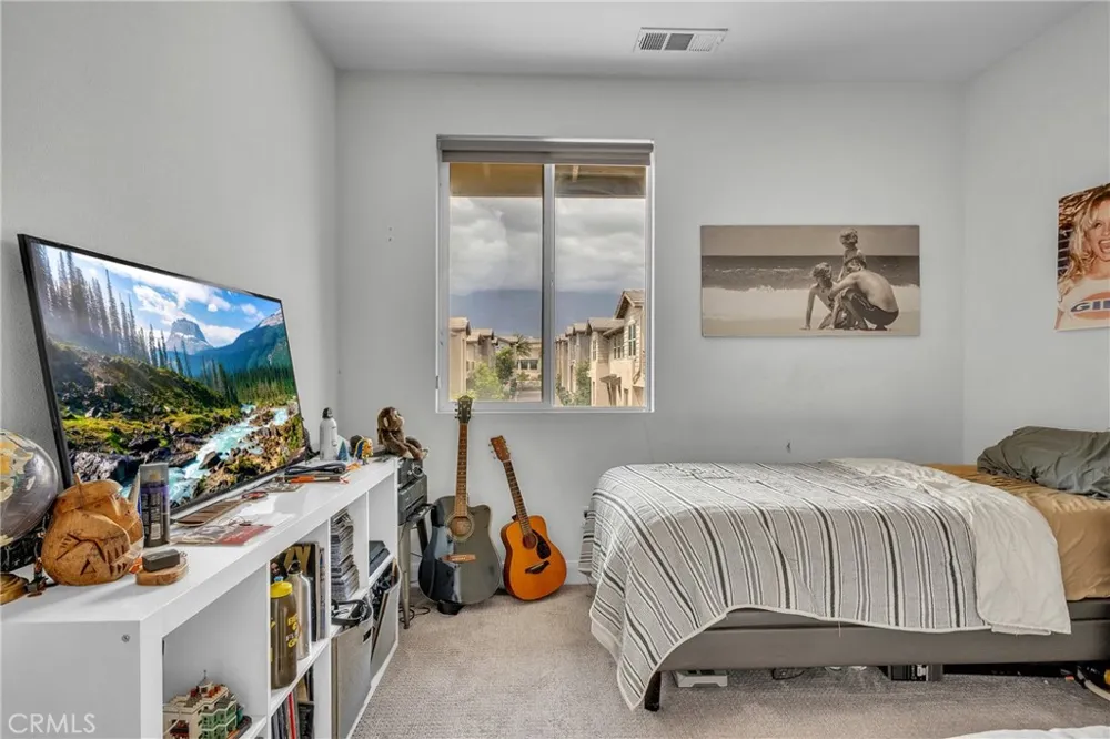 12261 Cielo Drive Rancho Cucamonga, CA 91739