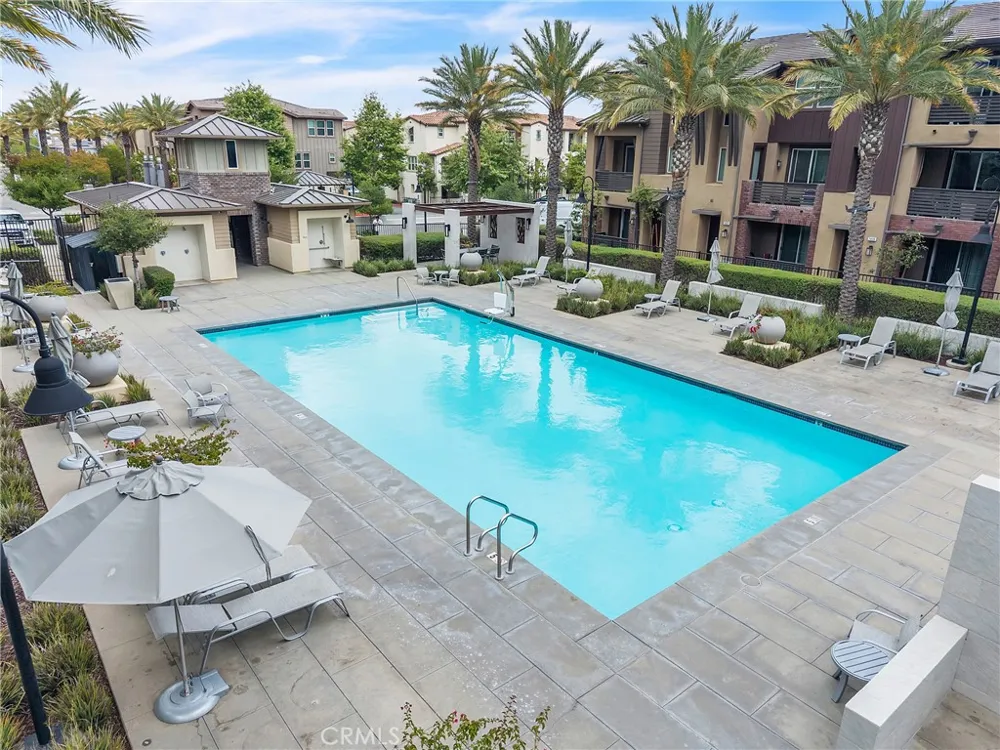 12261 Cielo Drive Rancho Cucamonga, CA 91739