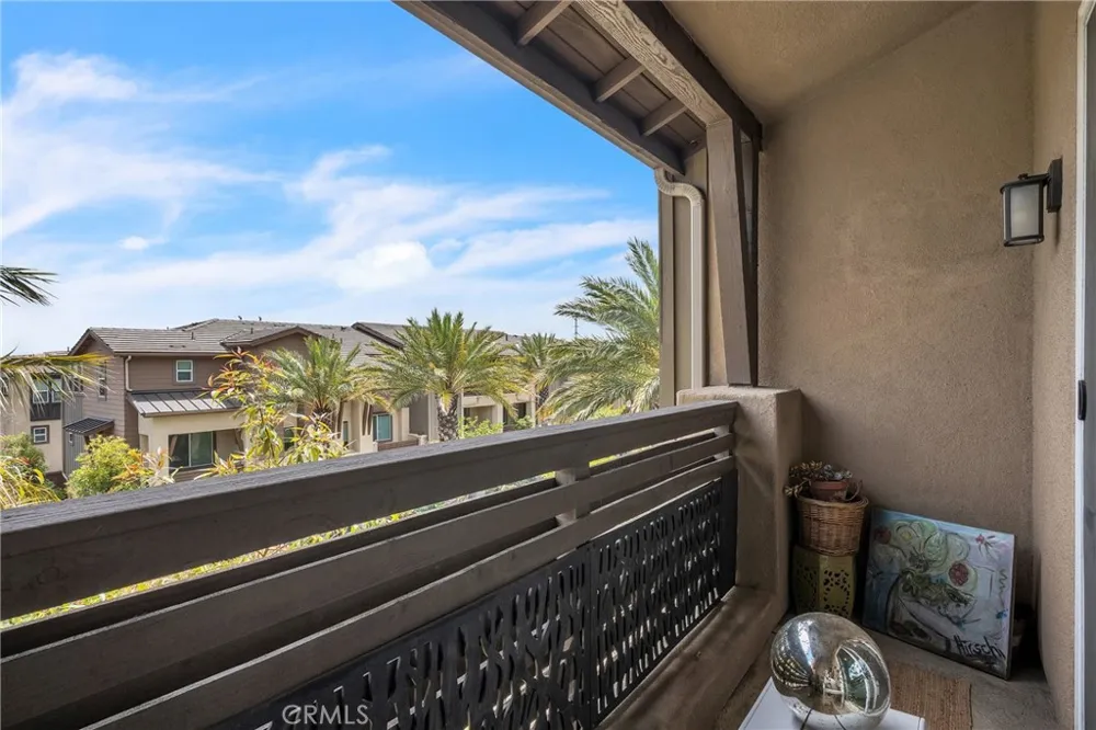 12261 Cielo Drive Rancho Cucamonga, CA 91739