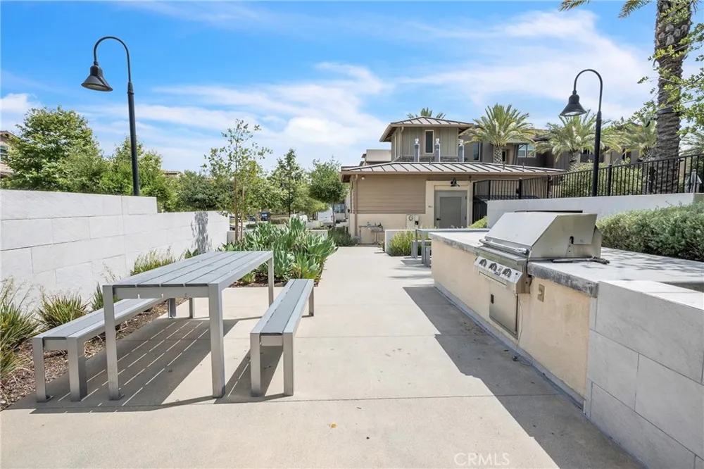 12261 Cielo Drive Rancho Cucamonga, CA 91739
