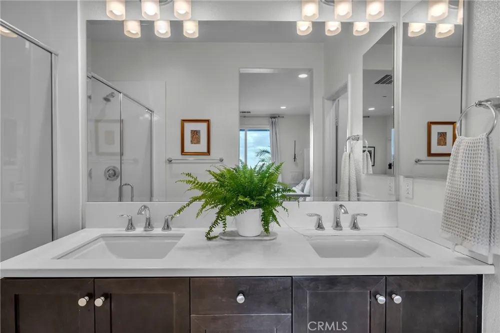 12261 Cielo Drive Rancho Cucamonga, CA 91739