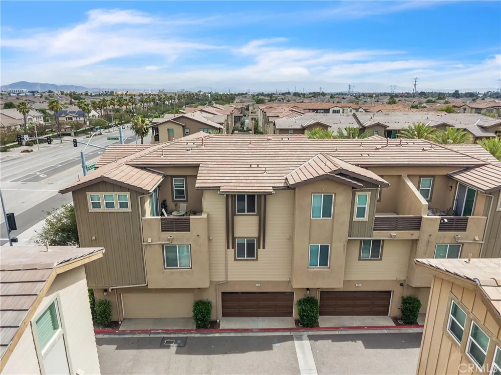 12261 Cielo Drive Rancho Cucamonga, CA 91739