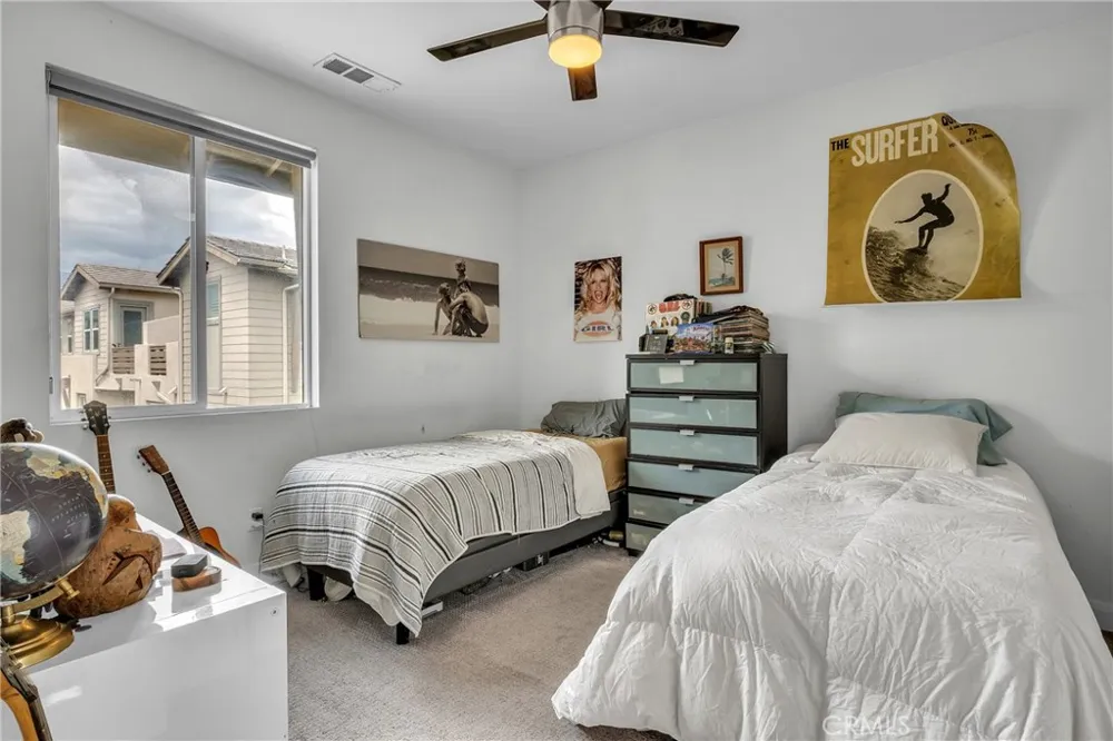 12261 Cielo Drive Rancho Cucamonga, CA 91739