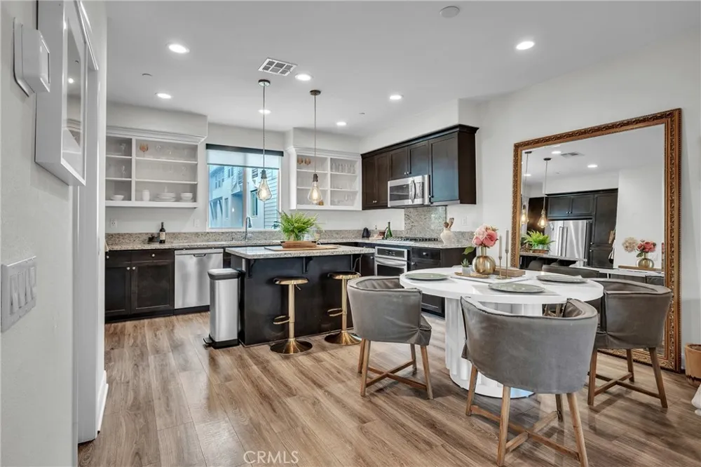 12261 Cielo Drive Rancho Cucamonga, CA 91739
