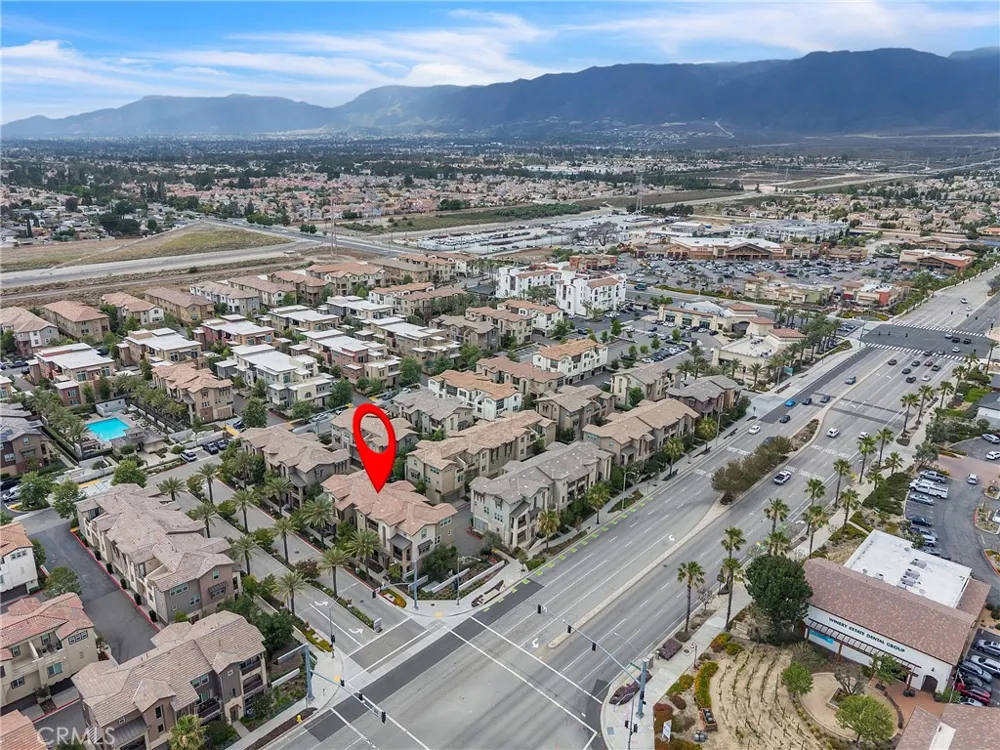 12261 Cielo Drive Rancho Cucamonga, CA 91739