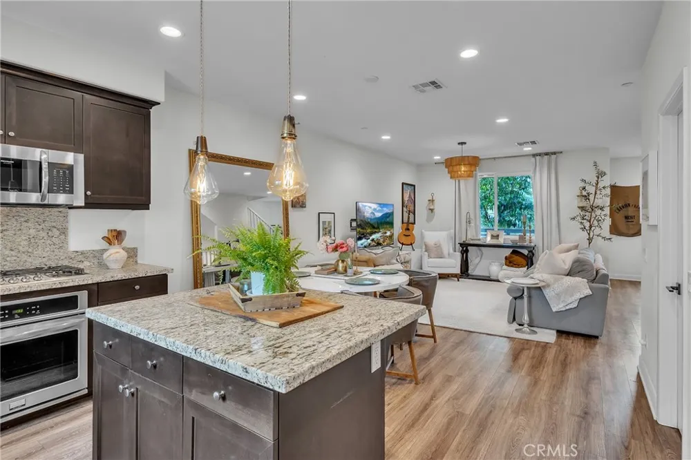12261 Cielo Drive Rancho Cucamonga, CA 91739