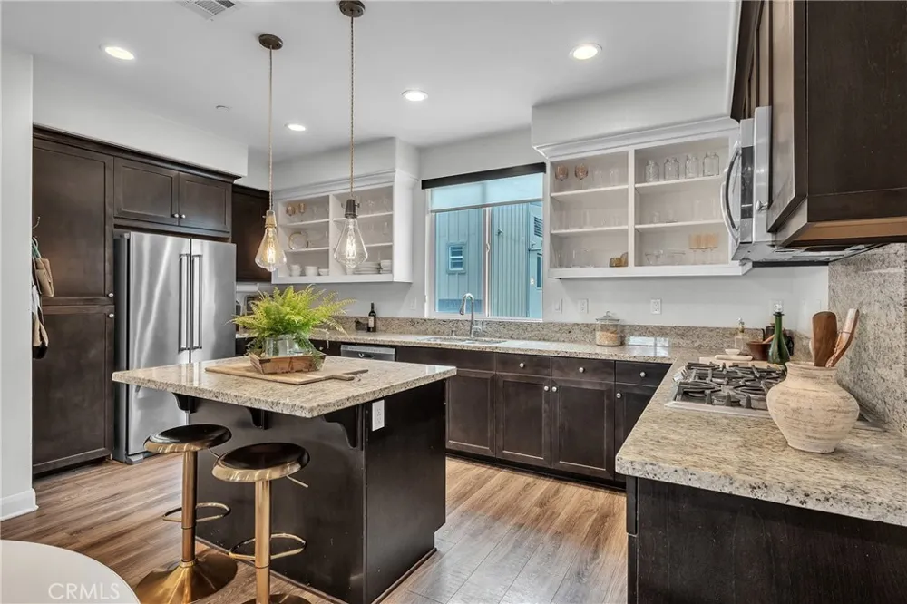 12261 Cielo Drive Rancho Cucamonga, CA 91739
