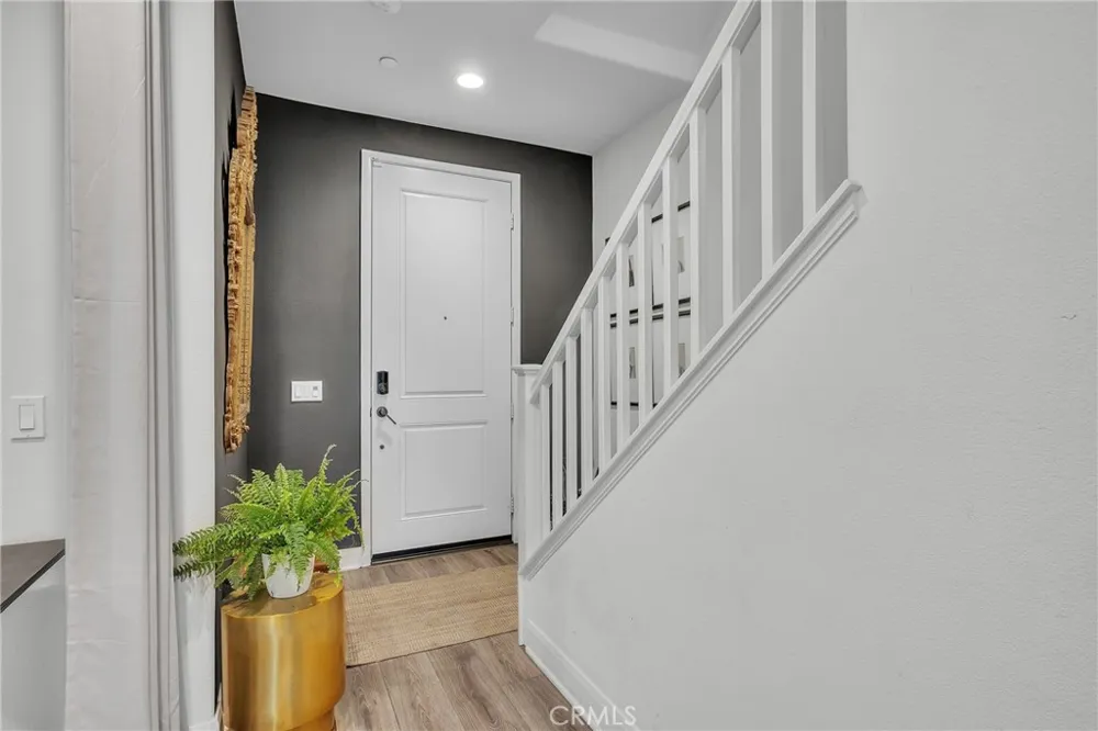 12261 Cielo Drive Rancho Cucamonga, CA 91739