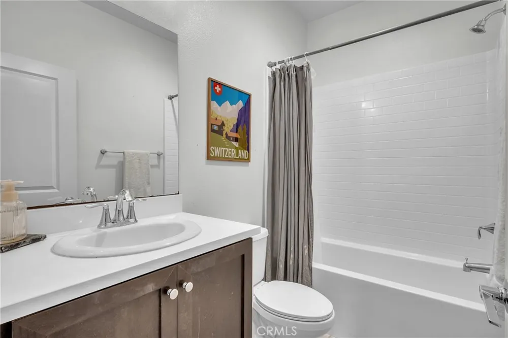 12261 Cielo Drive Rancho Cucamonga, CA 91739