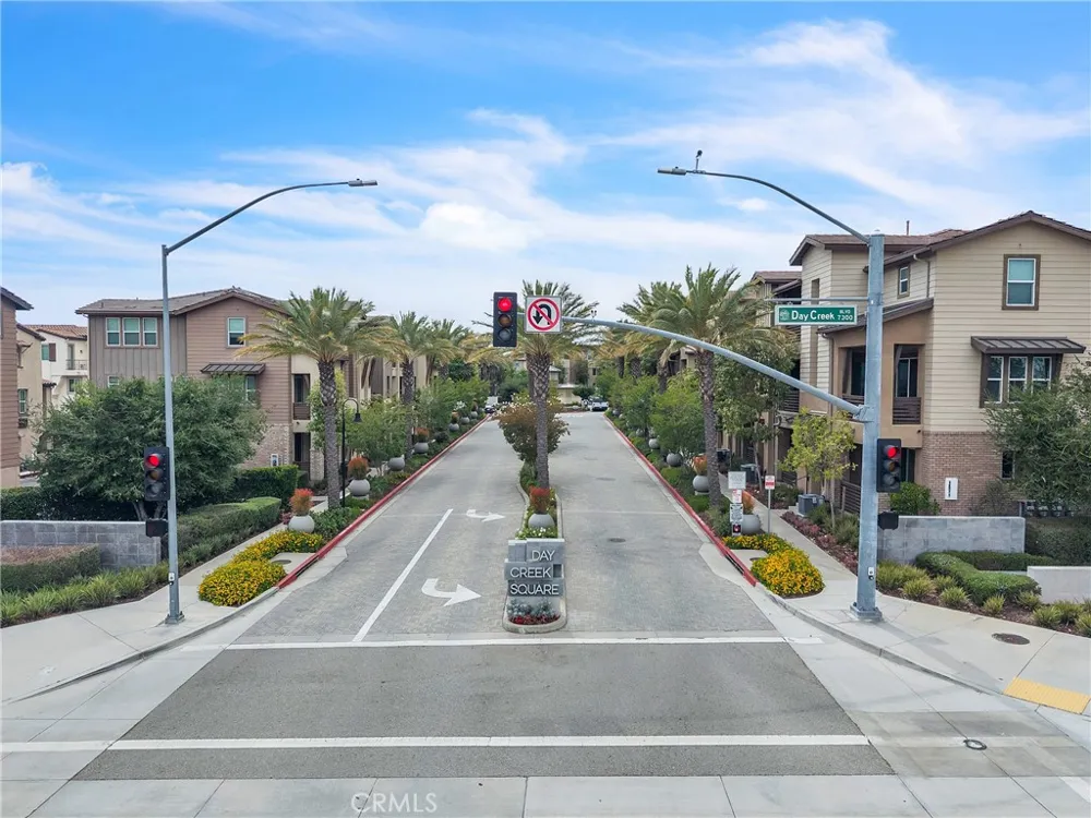 12261 Cielo Drive Rancho Cucamonga, CA 91739