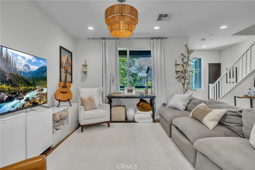 12261 Cielo Drive Rancho Cucamonga, CA 91739
