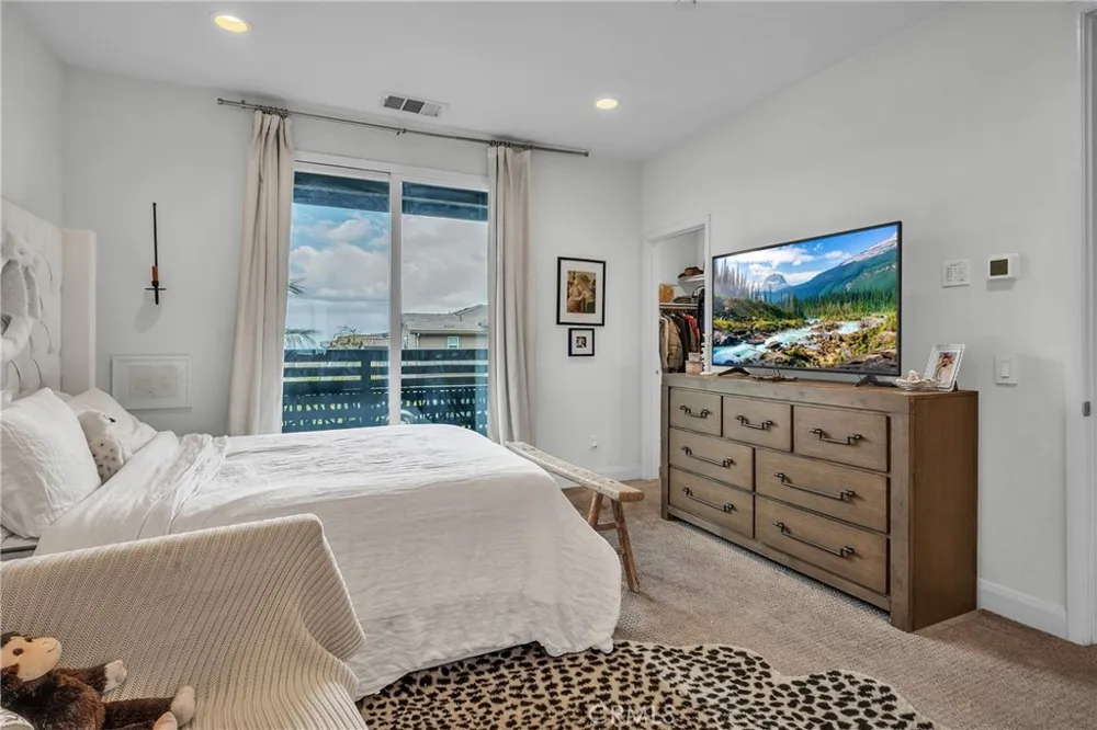 12261 Cielo Drive Rancho Cucamonga, CA 91739