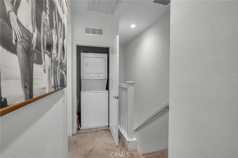 12261 Cielo Drive Rancho Cucamonga, CA 91739