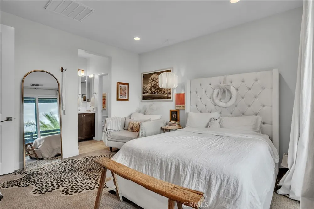 12261 Cielo Drive Rancho Cucamonga, CA 91739