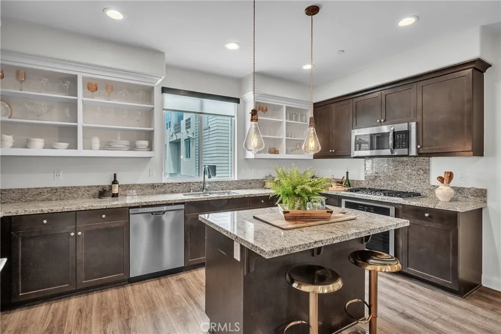 12261 Cielo Drive Rancho Cucamonga, CA 91739