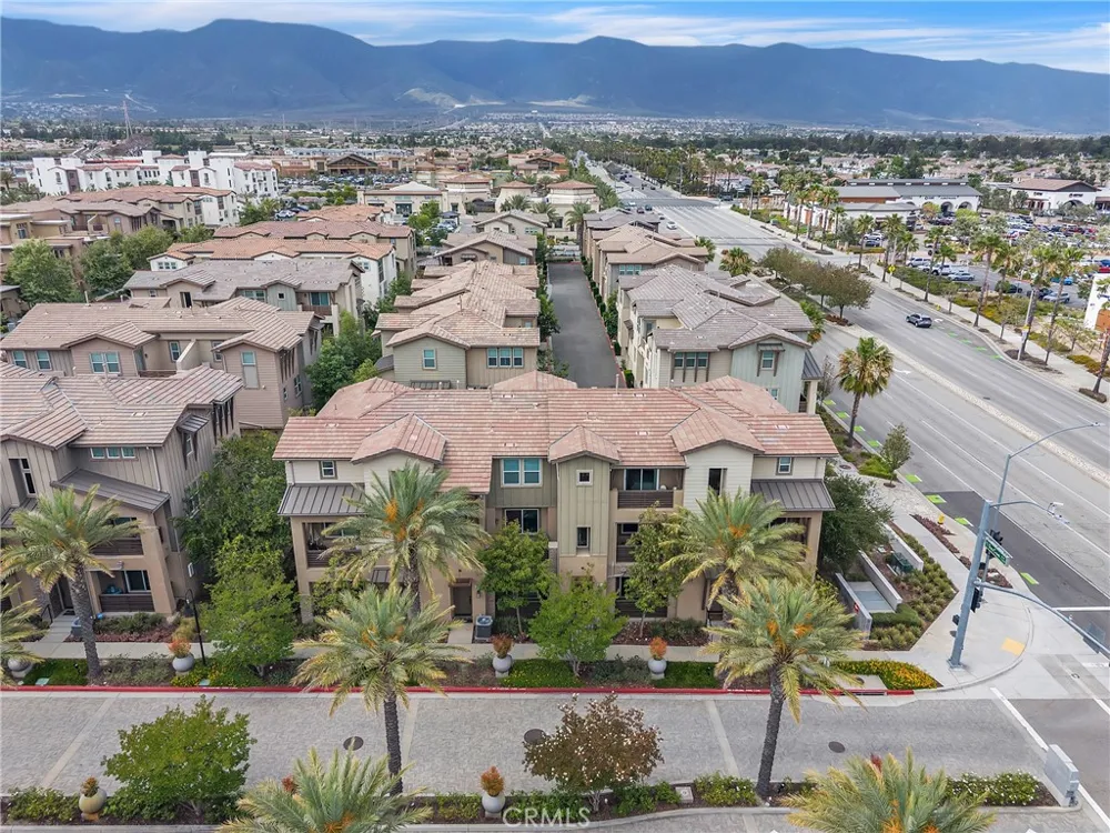 12261 Cielo Drive Rancho Cucamonga, CA 91739