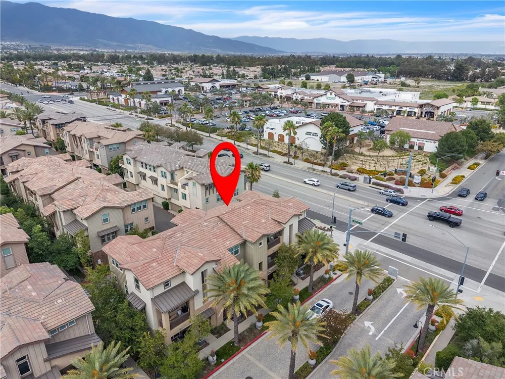 12261 Cielo Drive Rancho Cucamonga, CA 91739