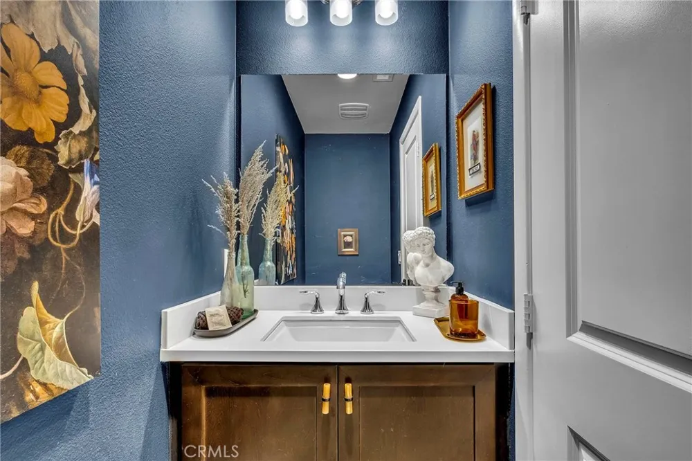 12261 Cielo Drive Rancho Cucamonga, CA 91739