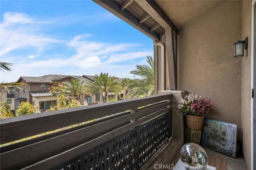 12261 Cielo Drive Rancho Cucamonga, CA 91739