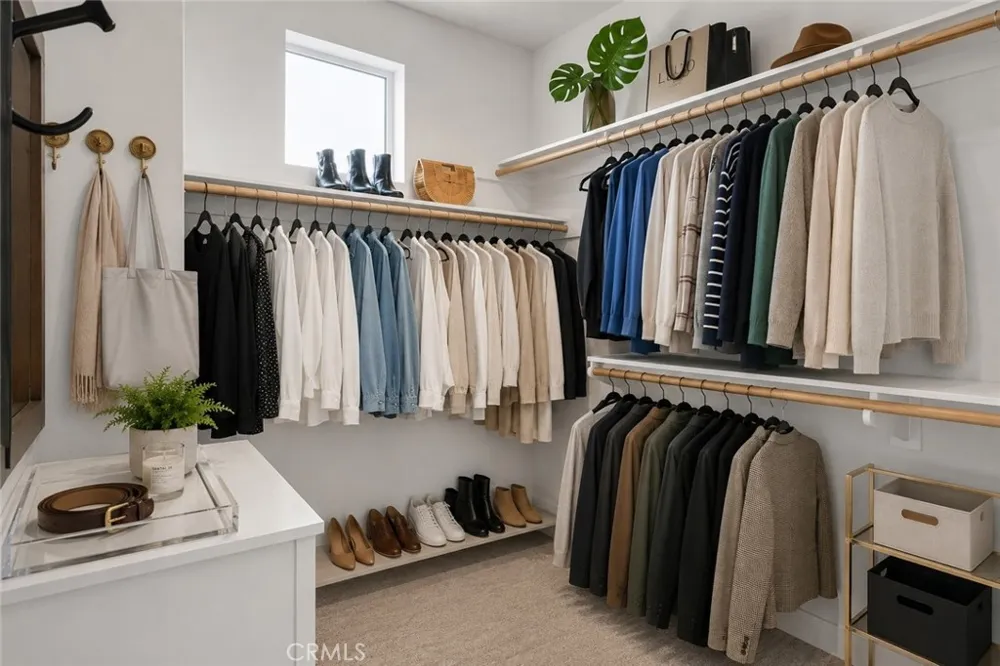 12261 Cielo Drive Rancho Cucamonga, CA 91739
