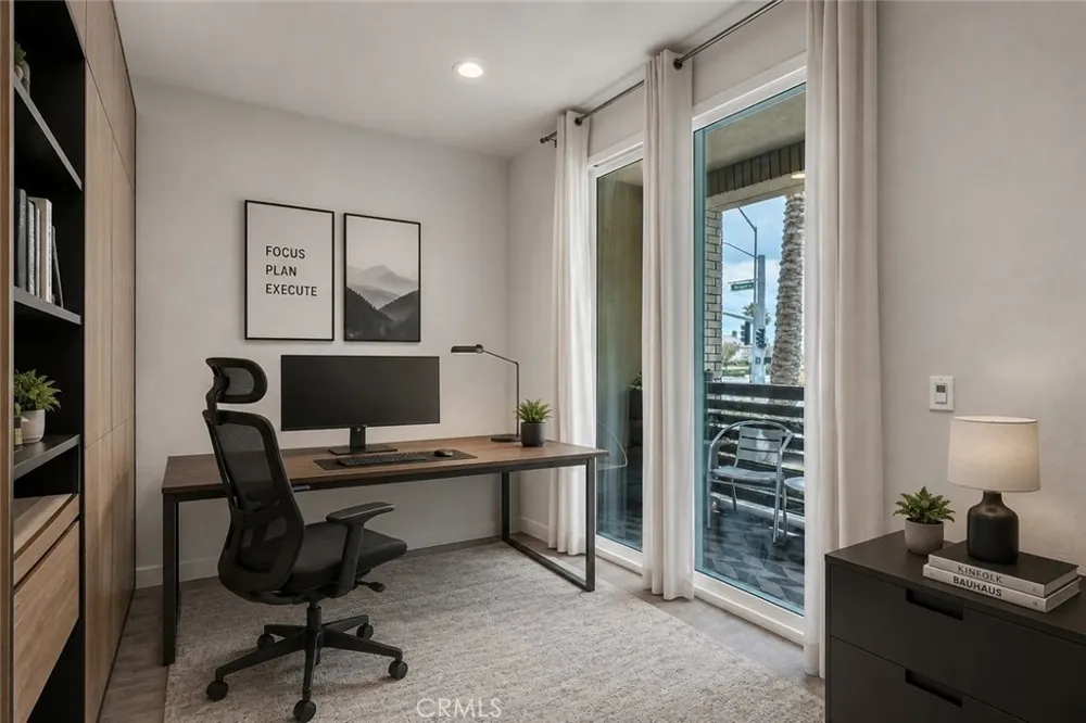 12261 Cielo Drive Rancho Cucamonga, CA 91739