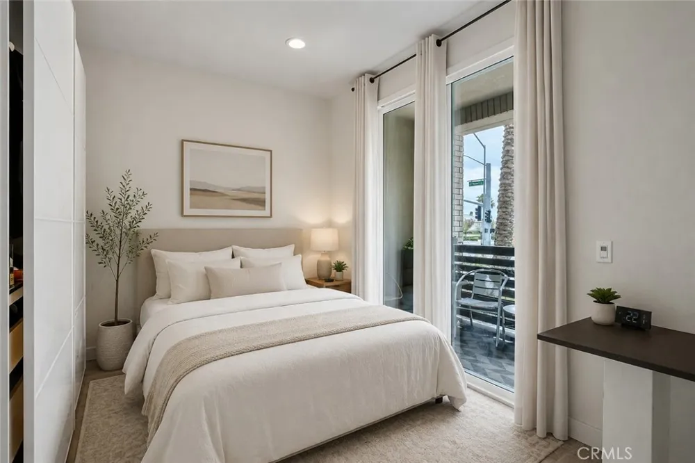 12261 Cielo Drive Rancho Cucamonga, CA 91739