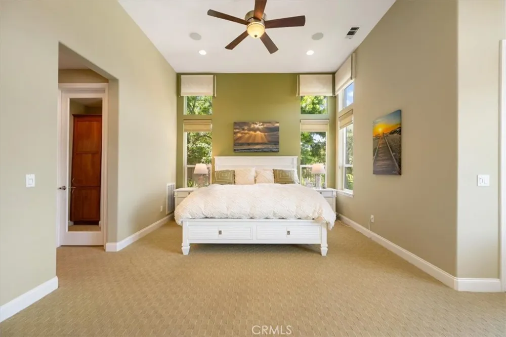 1672 Trilogy Parkway Nipomo, CA 93444