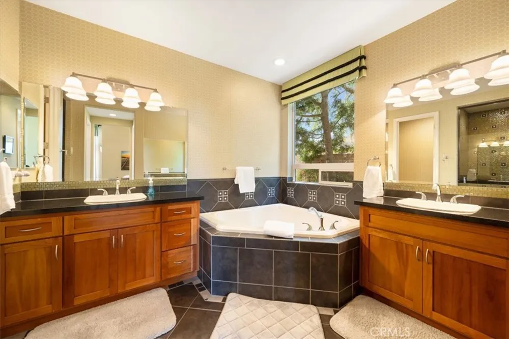 1672 Trilogy Parkway Nipomo, CA 93444
