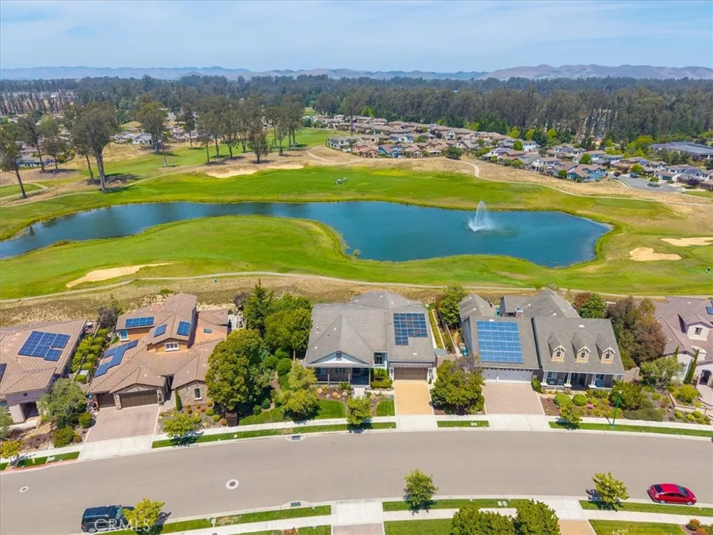 1672 Trilogy Parkway Nipomo, CA 93444
