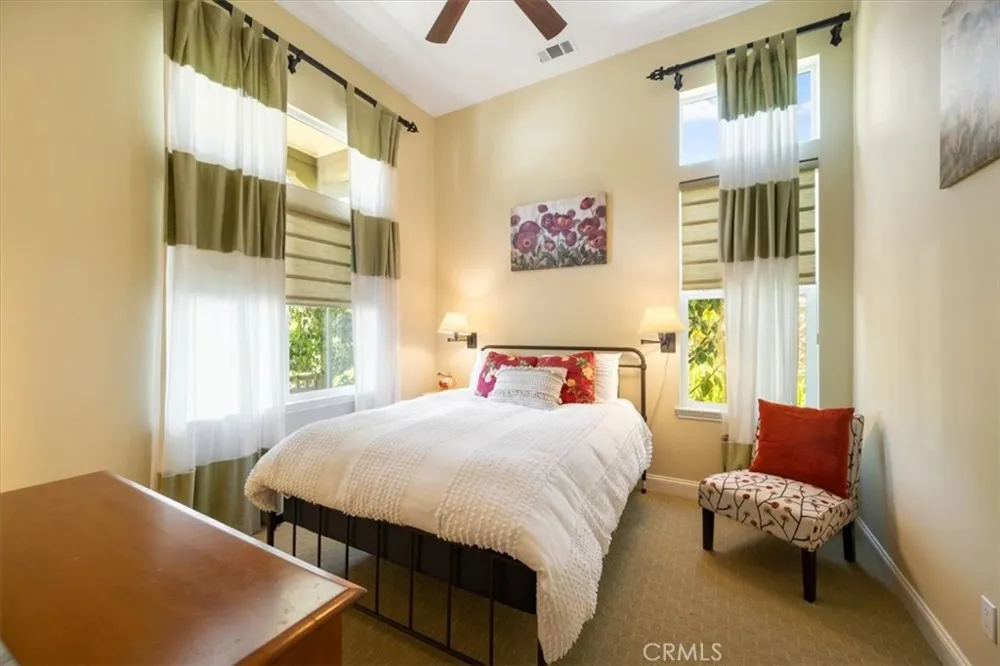 1672 Trilogy Parkway Nipomo, CA 93444