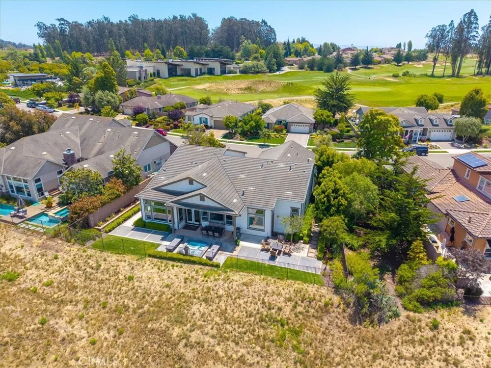 1672 Trilogy Parkway Nipomo, CA 93444
