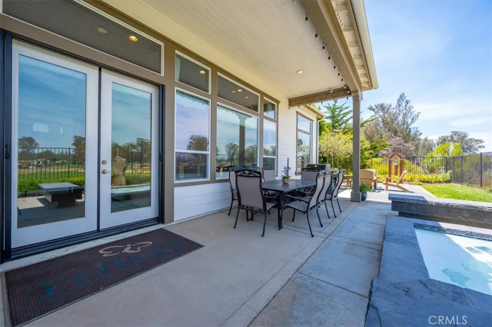 1672 Trilogy Parkway Nipomo, CA 93444