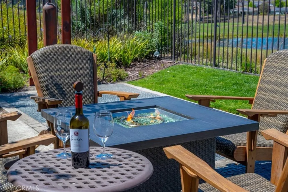 1672 Trilogy Parkway Nipomo, CA 93444